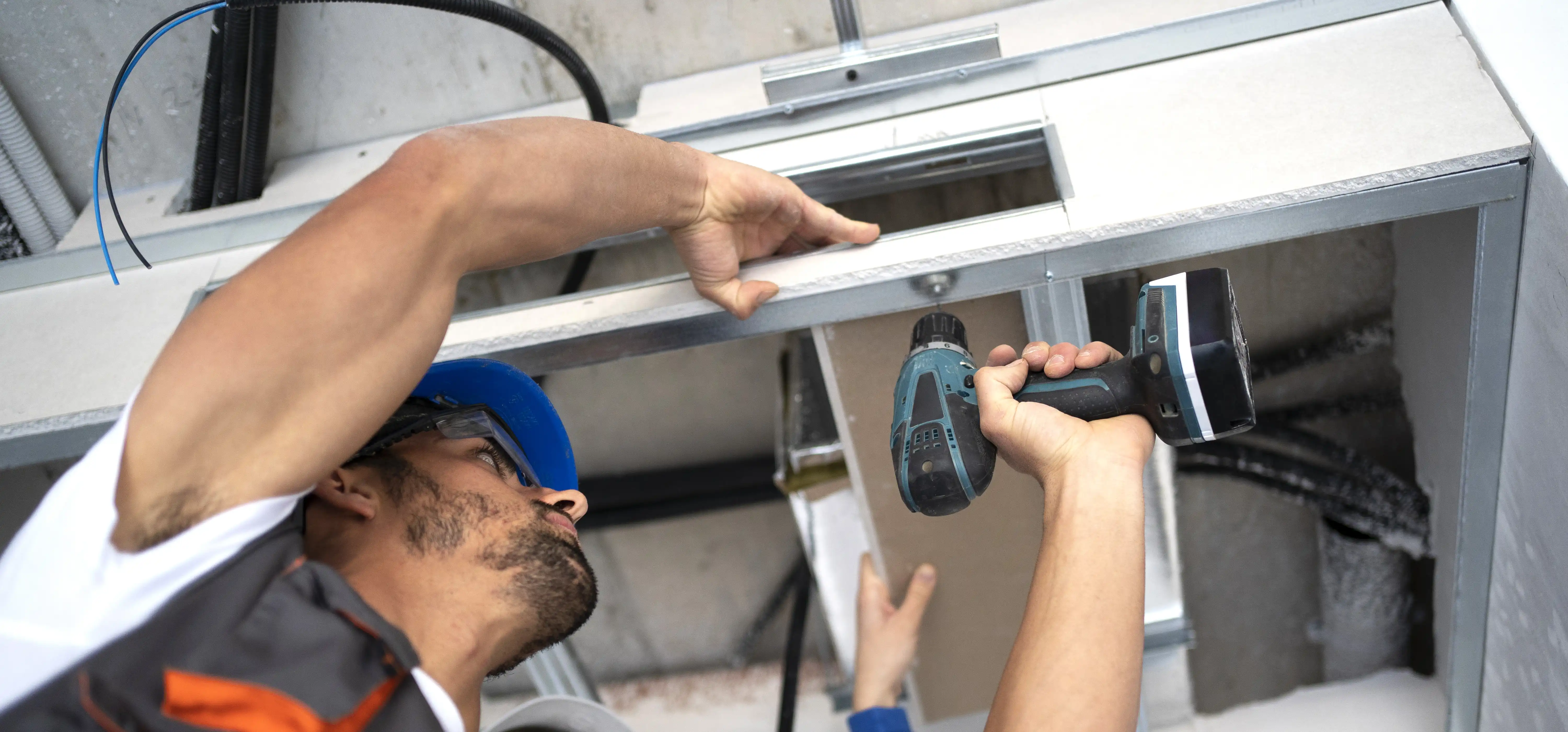 Refrigeration & Air-conditioning